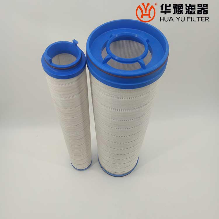 头号玩家娱乐平台供应替代 UC-SE1221颇尔PALL滤芯