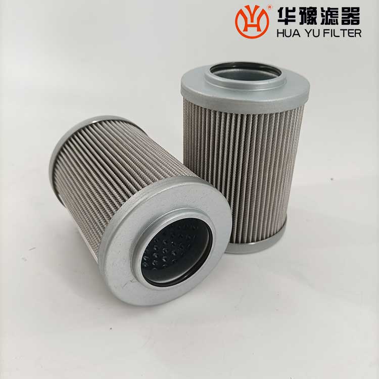 头号玩家娱乐平台供应707滤芯：XFL-190*10H FX-190*10H