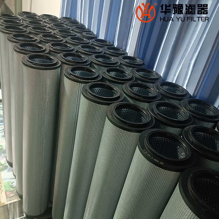 头号玩家娱乐平台STAUFF西德福RE-600-G-03-B/5 液压油滤芯