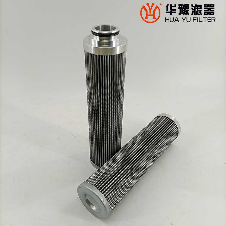 头号玩家娱乐平台替代G04252 派克液压油滤芯