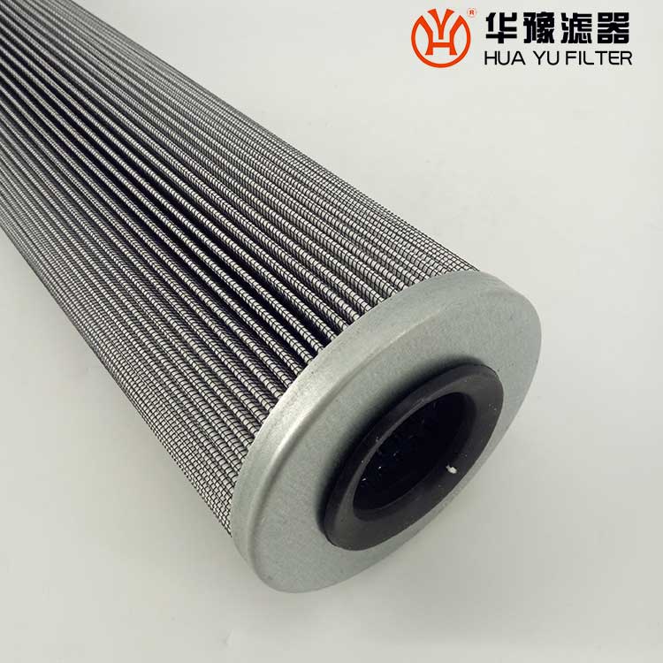 头号玩家娱乐平台小机双联润滑油过滤器滤芯V6021V2E05