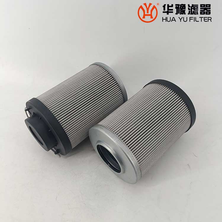 头号玩家娱乐平台替代力士乐滤芯1.0130 H3XL-A00-0-M