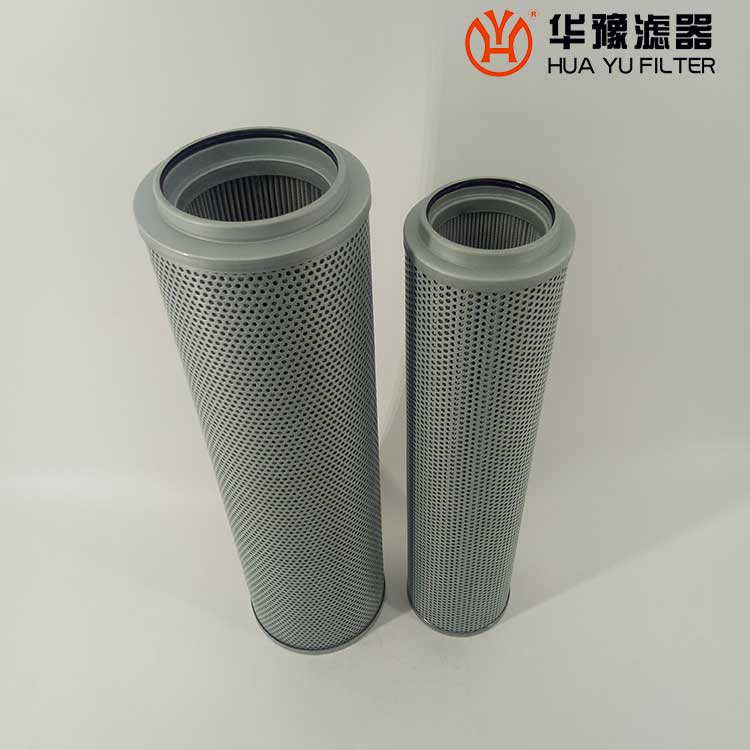 头号玩家娱乐平台黎明液压滤芯FAX-25x20吸油滤芯