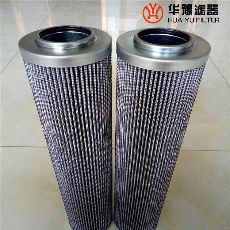 头号玩家娱乐平台替代STAUFF西德福液压油滤芯 RS060A05B