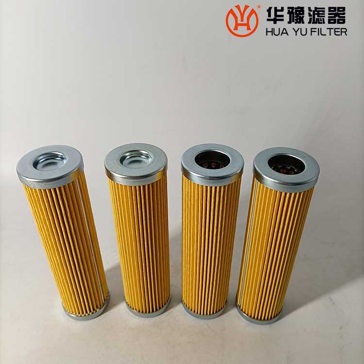 头号玩家娱乐平台马勒PI4130SIMX25 回油过滤器滤芯