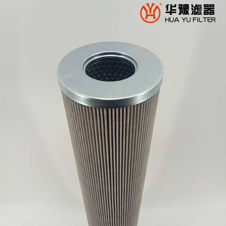 头号玩家娱乐平台承天倍达滤芯21FC1529-110x600/6