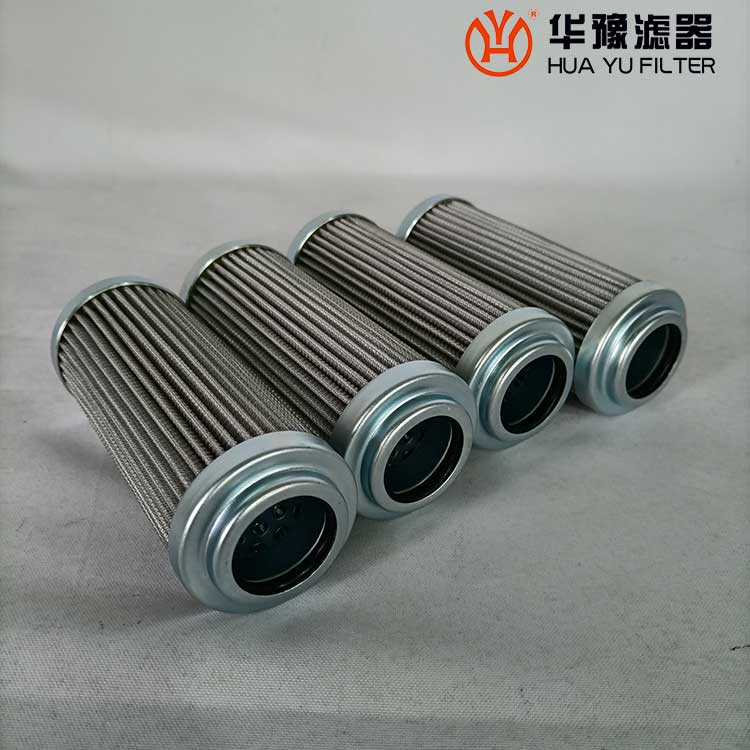 头号玩家娱乐平台替代液压油滤芯936977Q 派克滤芯