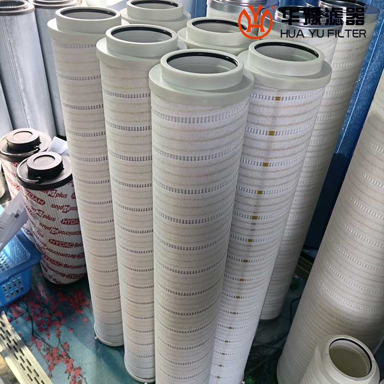 头号玩家娱乐平台替代汽轮机颇尔油动机滤芯RP8904F2239H