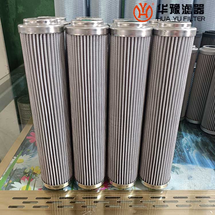 头号玩家娱乐平台生产燃机油动机滤芯DP109EA20V/-W