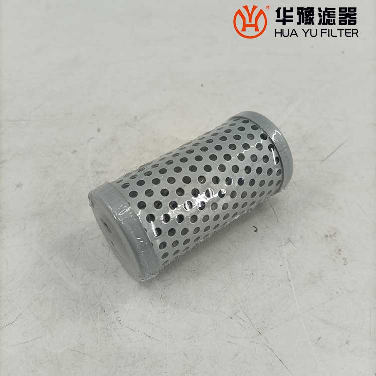 头号玩家娱乐平台ZX160×100黎明液压滤芯