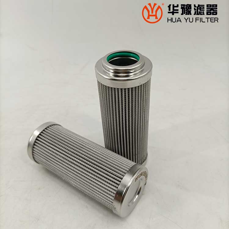 头号玩家娱乐平台DP401EA03V/-W 油动机抗燃油滤芯