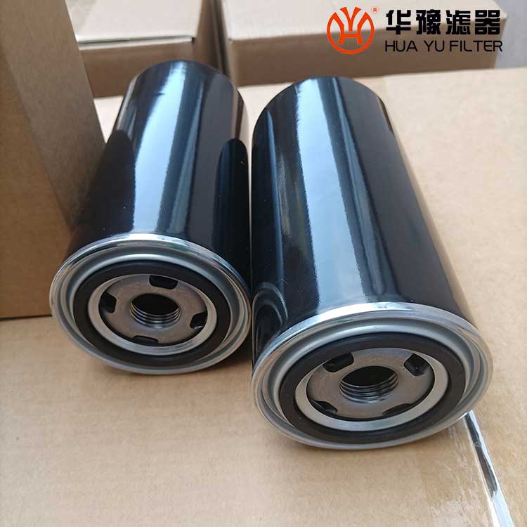 头号玩家娱乐平台寿力空压机油滤芯 JCQ81LUB105