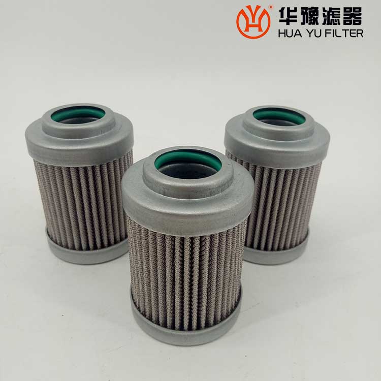 头号玩家娱乐平台供应液压油滤芯HYLQ-240*80W