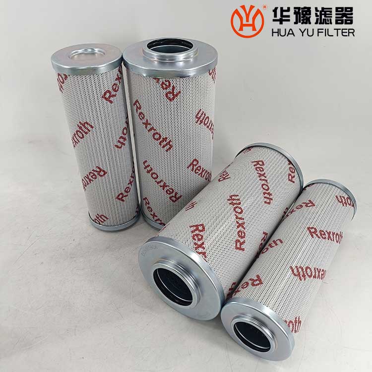 头号玩家娱乐平台替代R928006053 力士乐滤芯