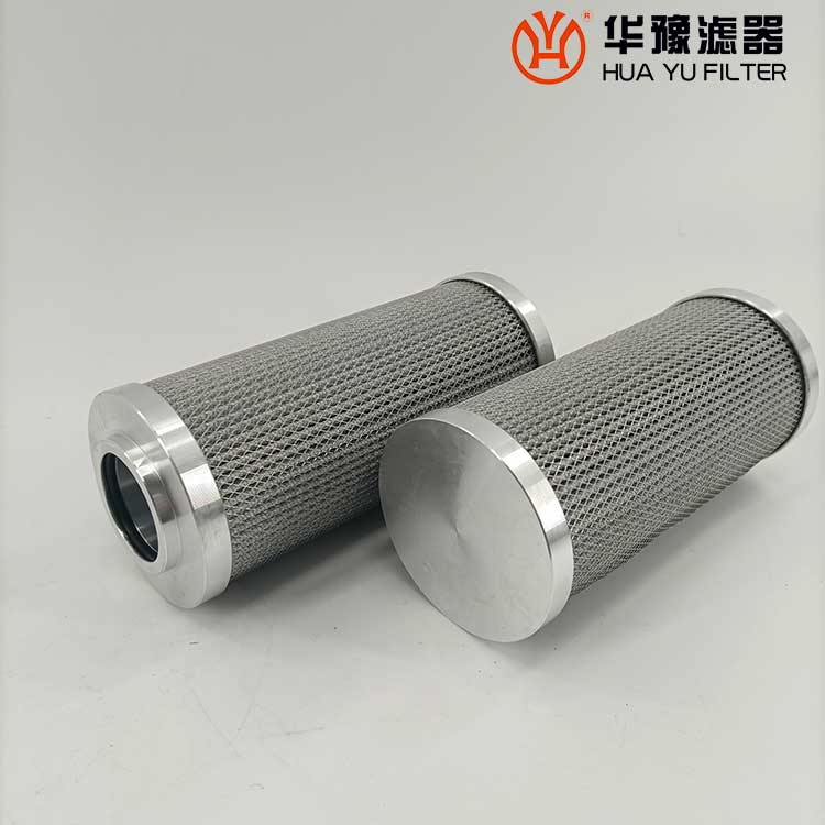 头号玩家娱乐平台MF0160D025-4电厂风机油站滤芯