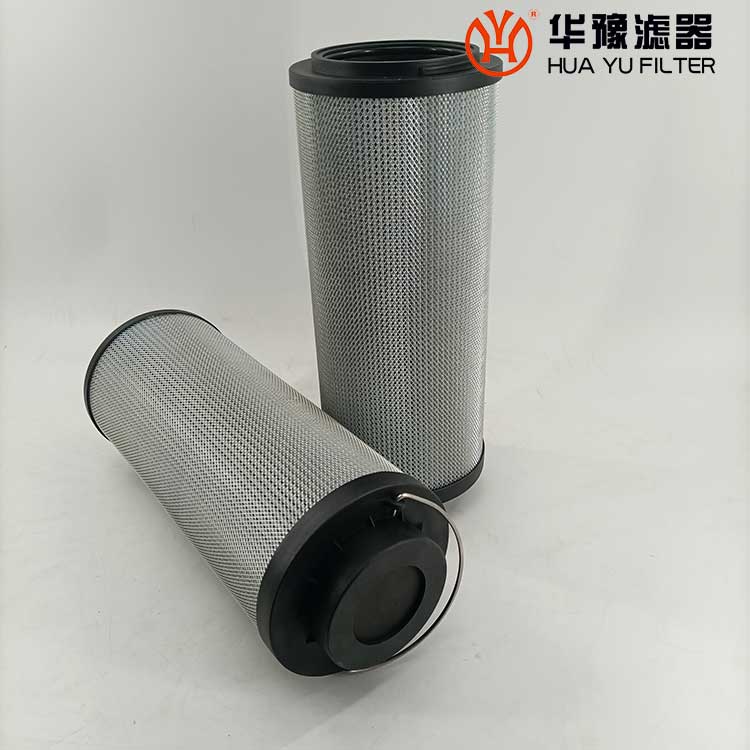 头号玩家娱乐平台电厂双筒高压过滤器滤芯0950RS125W/HC
