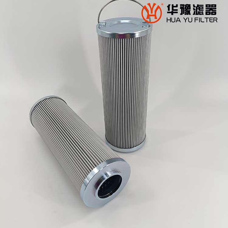 头号玩家娱乐平台316L/YNFSP-DS-100滤油机滤芯