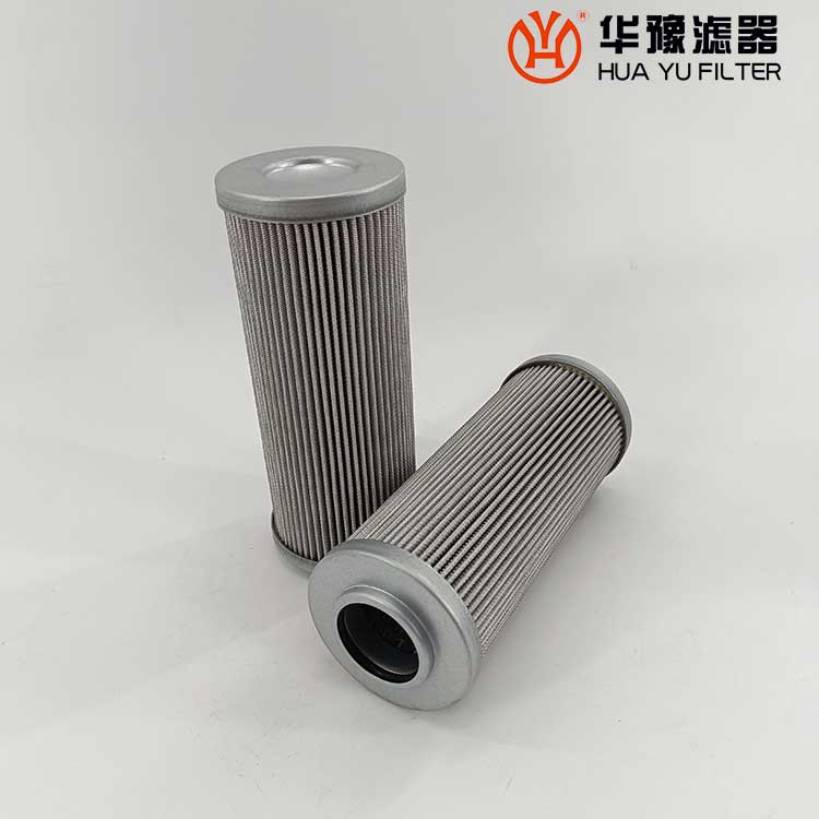 头号玩家娱乐平台LH0240D001BN3HC黎明高压液压油滤芯