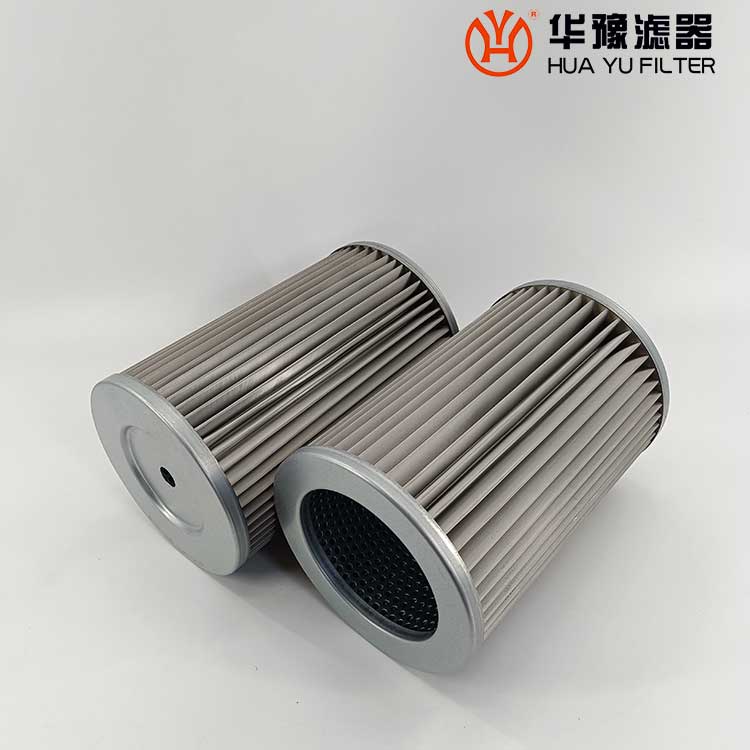 头号玩家娱乐平台400*130*90\QGX-40-8过滤器滤芯