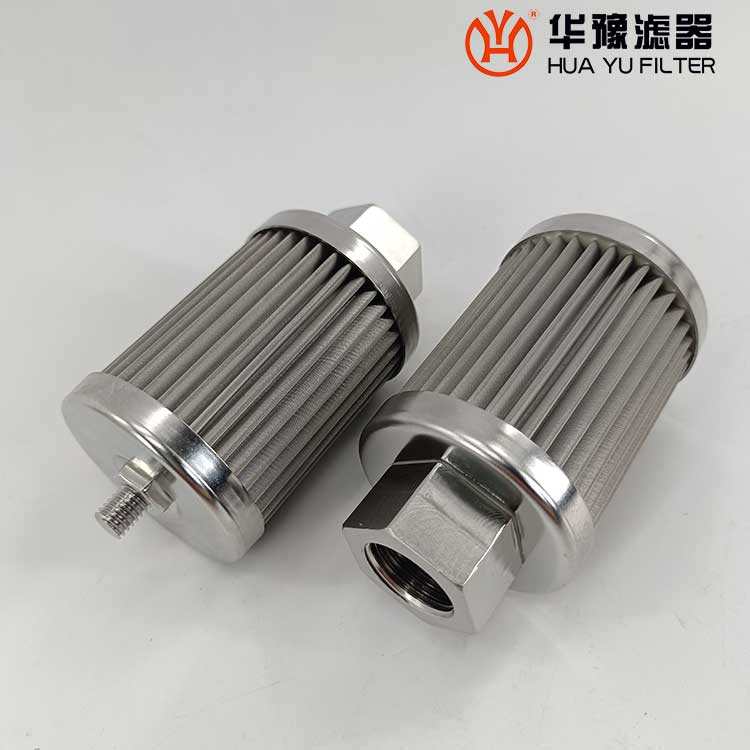 头号玩家娱乐平台WS1/055-B2 80419765过滤器滤芯