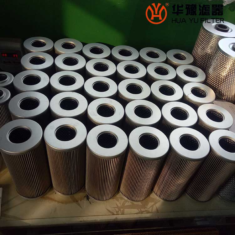 头号玩家娱乐平台承天倍达滤芯21FC5121-160*600/80