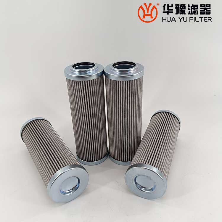 头号玩家娱乐平台替代928022276力士乐液压油滤芯