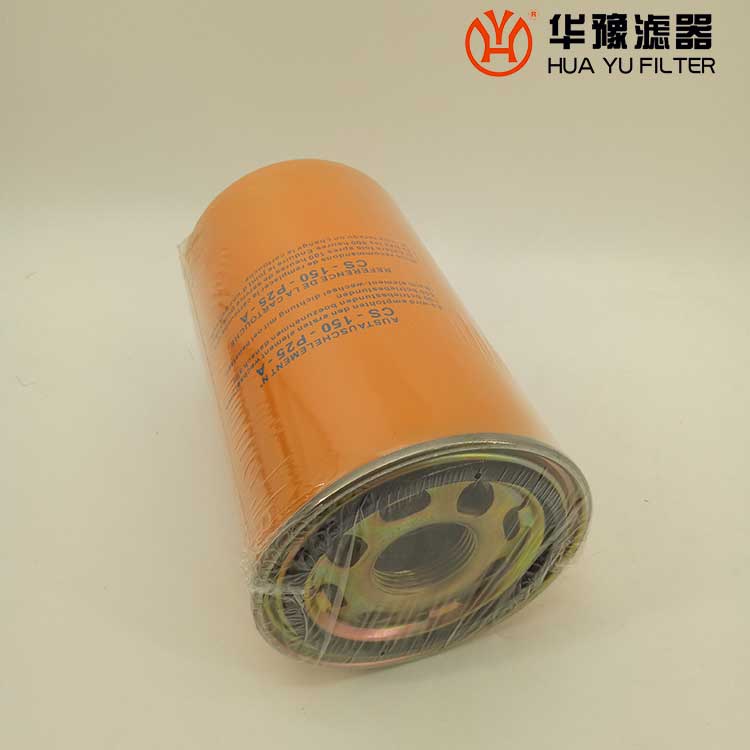 头号玩家娱乐平台替代翡翠回油过滤器MPT0213SAG2A10HBB/35-HT