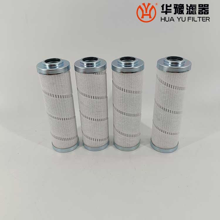 头号玩家娱乐平台HC2246FKP10H50替代颇尔回油过滤器滤芯