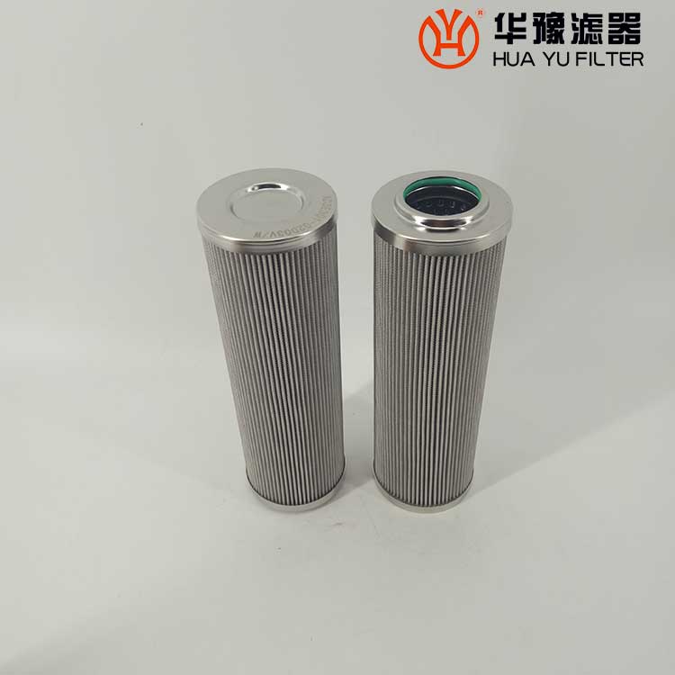 头号玩家娱乐平台电厂汽轮机滤芯 AD3E301-01D01V/-F