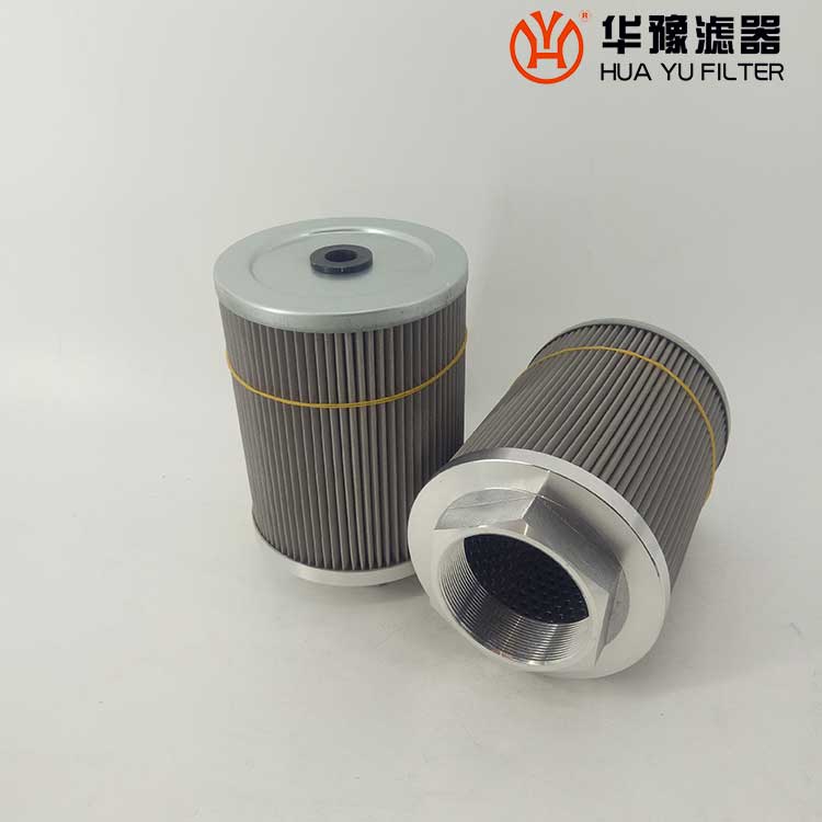 头号玩家娱乐平台 电厂哈汽滤芯HTC.200.10Z