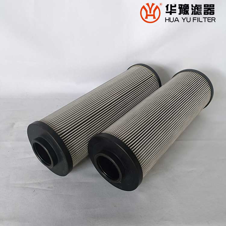 头号玩家娱乐平台SE-100*398-30SS 抗燃油管路回油滤芯