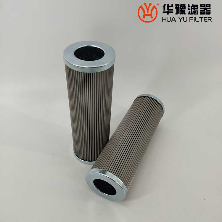 头号玩家娱乐平台FRT9601YLI1G汽轮机高压滤芯