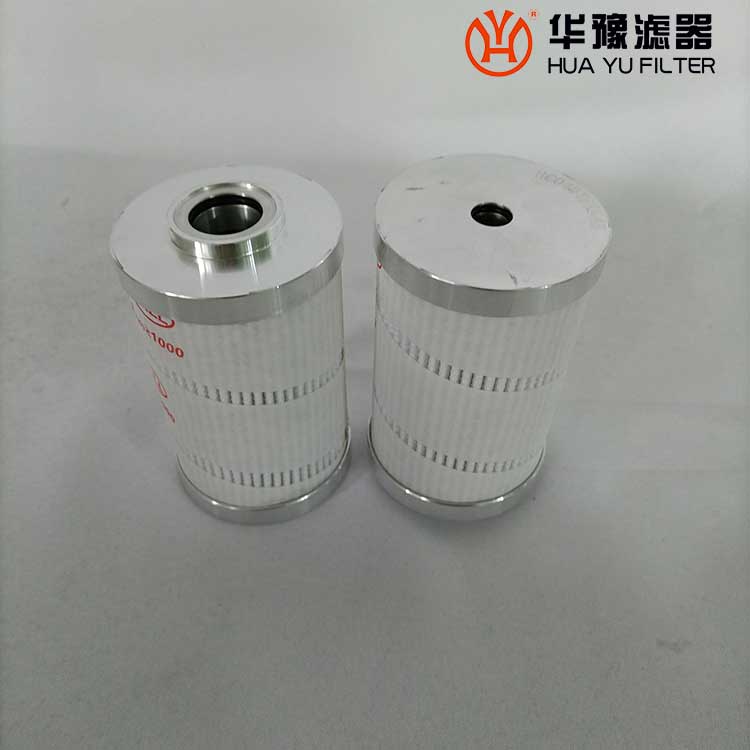 头号玩家娱乐平台替代颇尔过滤器滤芯HC0250FDP6H