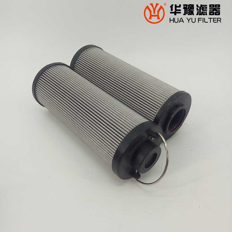 头号玩家娱乐平台AD1E101-03D03V/-W汽轮机过滤器滤芯