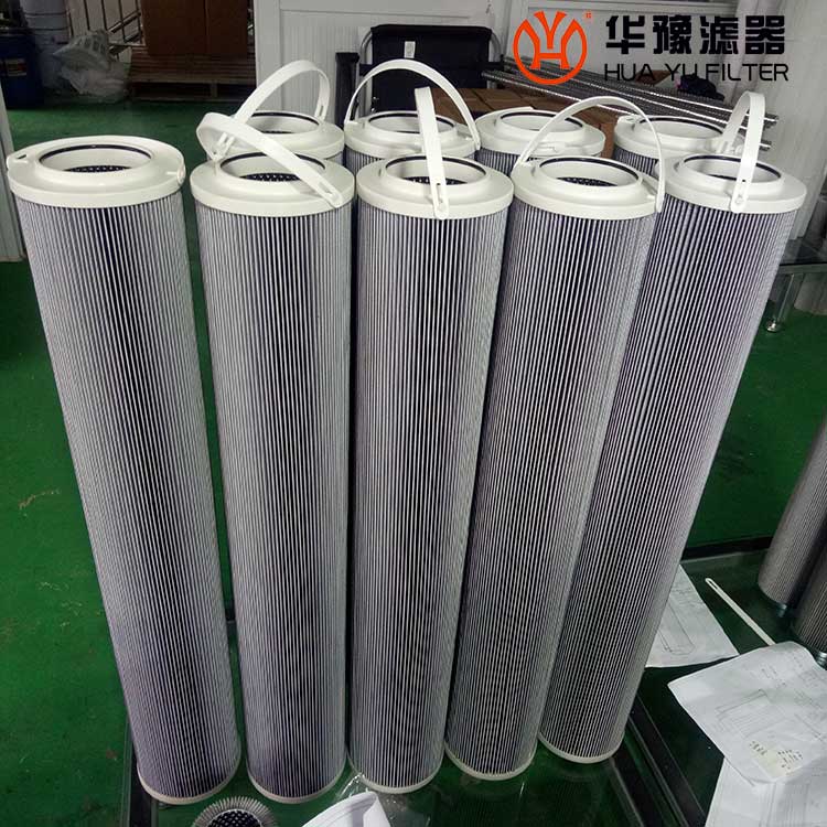 头号玩家娱乐平台HD589-10-V 汽轮机过滤器滤芯