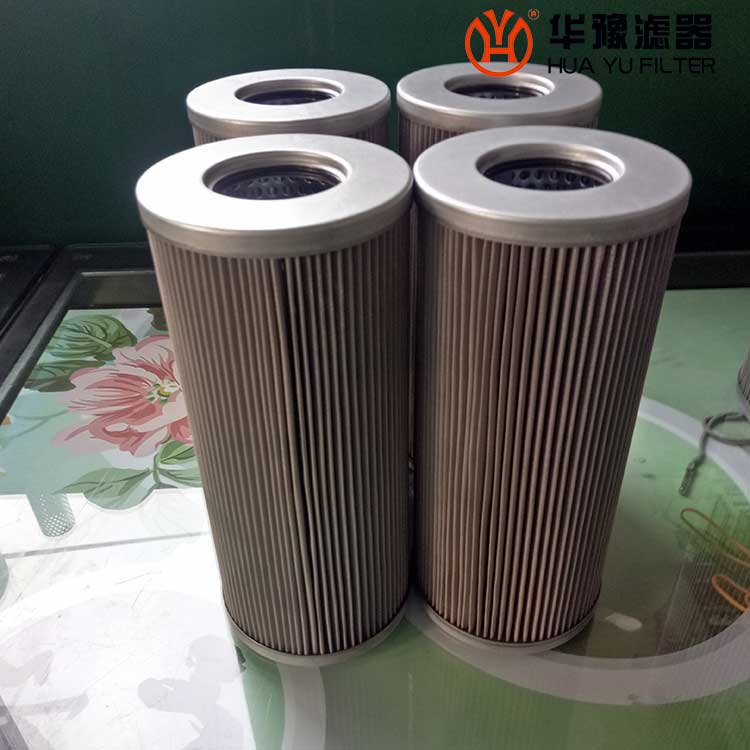 头号玩家娱乐平台汽轮机回油过滤器滤芯YLXA-05A-30