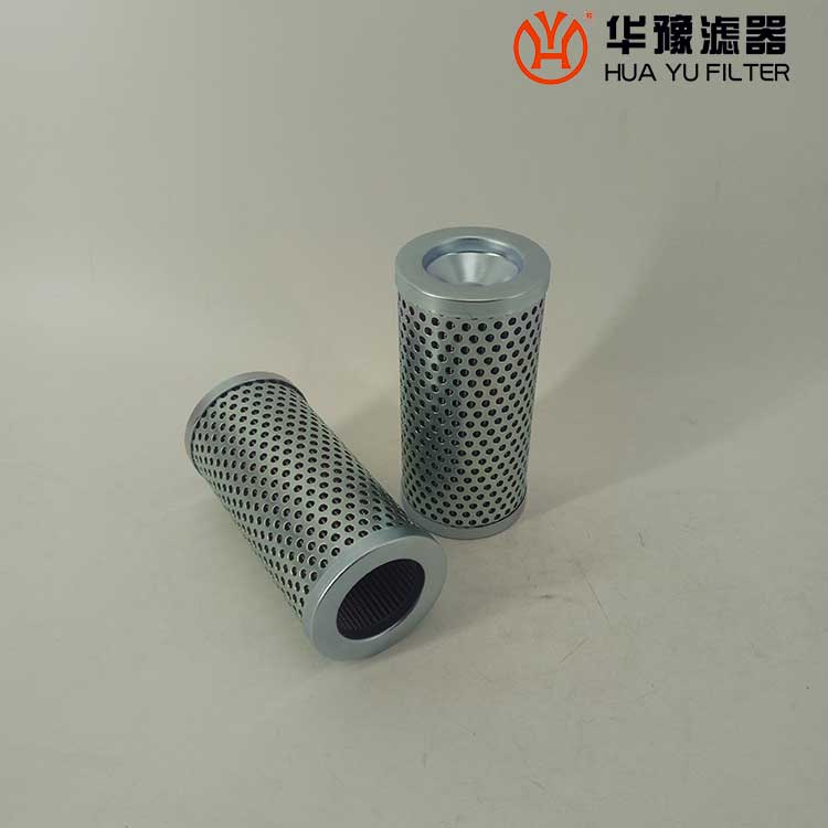 头号玩家娱乐平台替代派克937955Q液压油滤芯