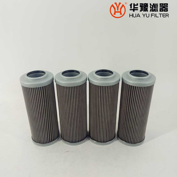 头号玩家娱乐平台G601-21-09 电厂吸气滤芯