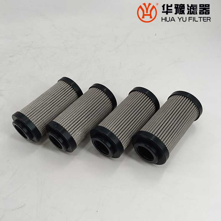 头号玩家娱乐平台贺德克HYDAC 0060D025W 除油杂质滤芯