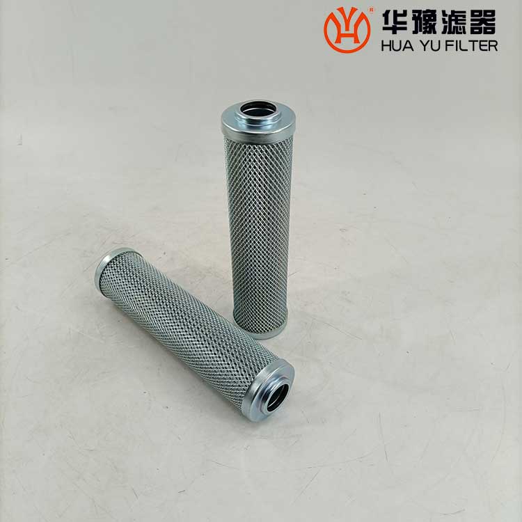 头号玩家娱乐平台替代0140D005ON高顶管路贺德克滤芯