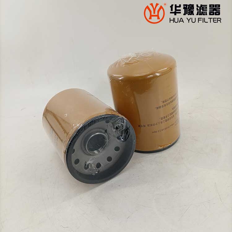 头号玩家娱乐平台替代SPX-10X10 黎明旋装滤芯