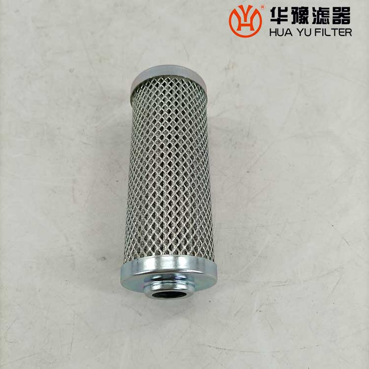 头号玩家娱乐平台替代发电厂黎明高压油滤芯LH0030D005BN3HC