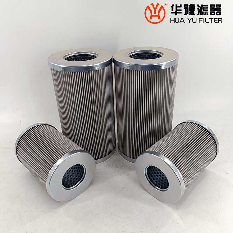 头号玩家娱乐平台汽轮机高压过滤器滤芯P018233-LGFD30