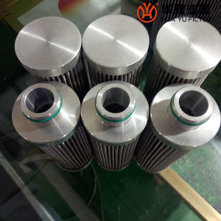 头号玩家娱乐平台ETF310QBS2FG164汽轮机液压系统过滤器滤芯