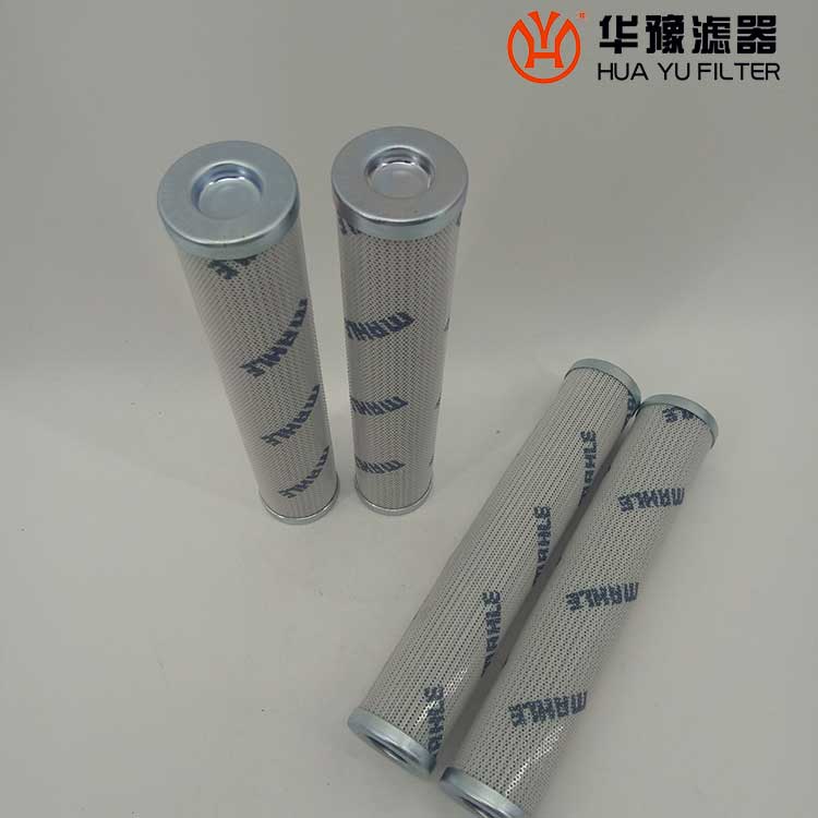 头号玩家娱乐平台PI5115PS6替代马勒液压油滤芯