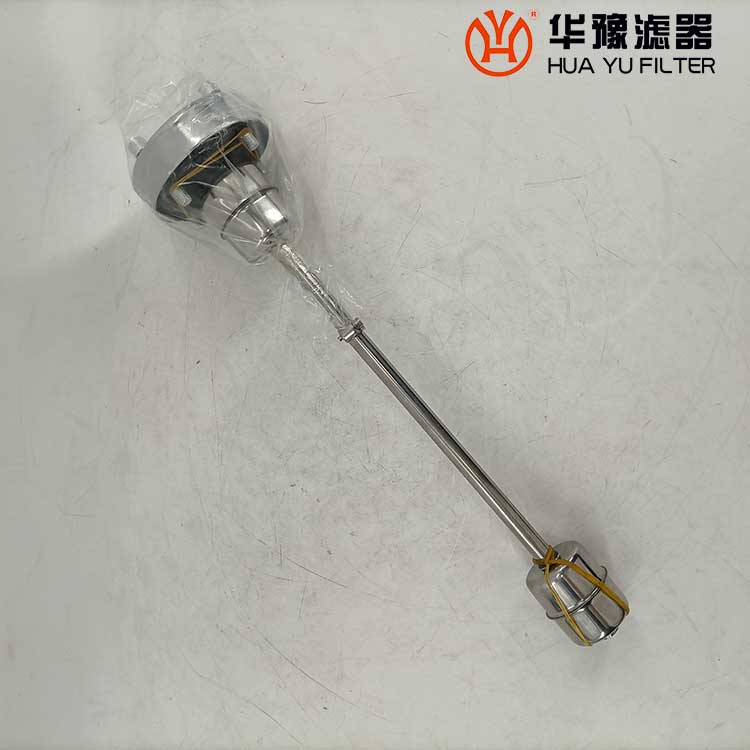 头号玩家娱乐平台液位控制继电器YKJD24-300-100