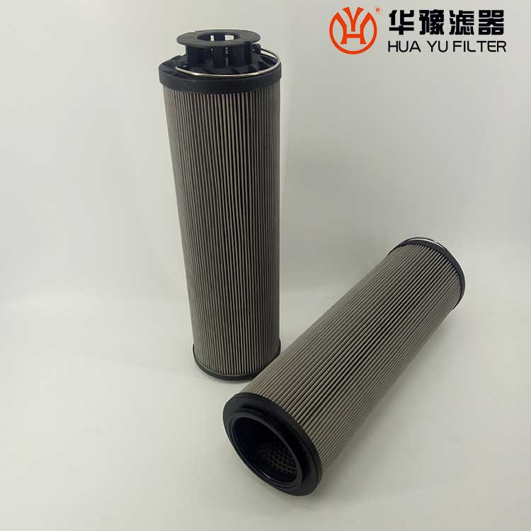 头号玩家娱乐平台1300R001BN4HC/-B6电厂贺德克滤芯