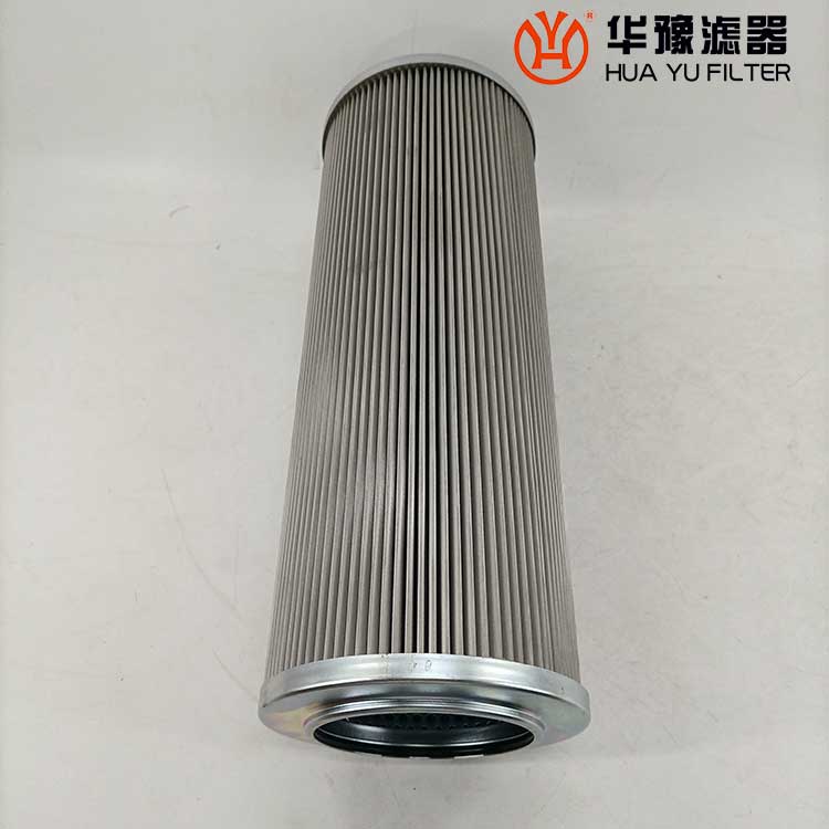 头号玩家娱乐平台EPE液压油滤芯1.901G10-A0V-0-P 替代力士乐