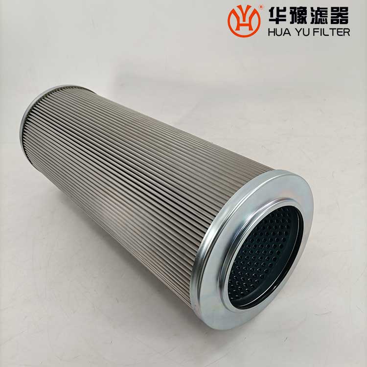 头号玩家娱乐平台替代力士乐滤芯1.901G25-A00-0-P