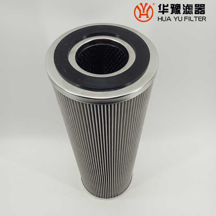 头号玩家娱乐平台T2JFX-10H汽轮机 润滑油滤芯